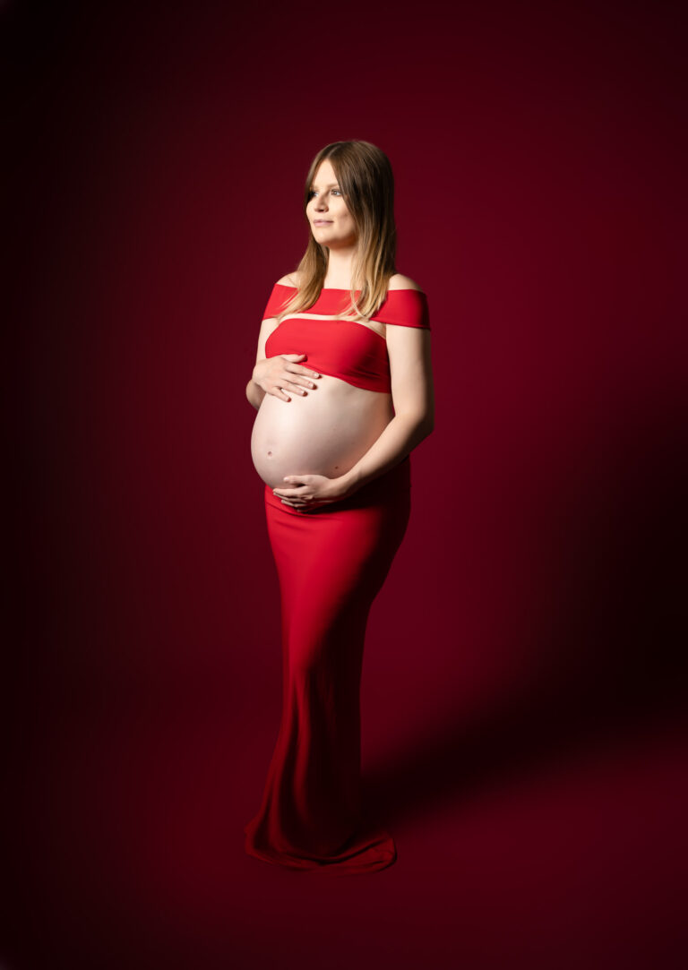 photographe de grossesse en alsace