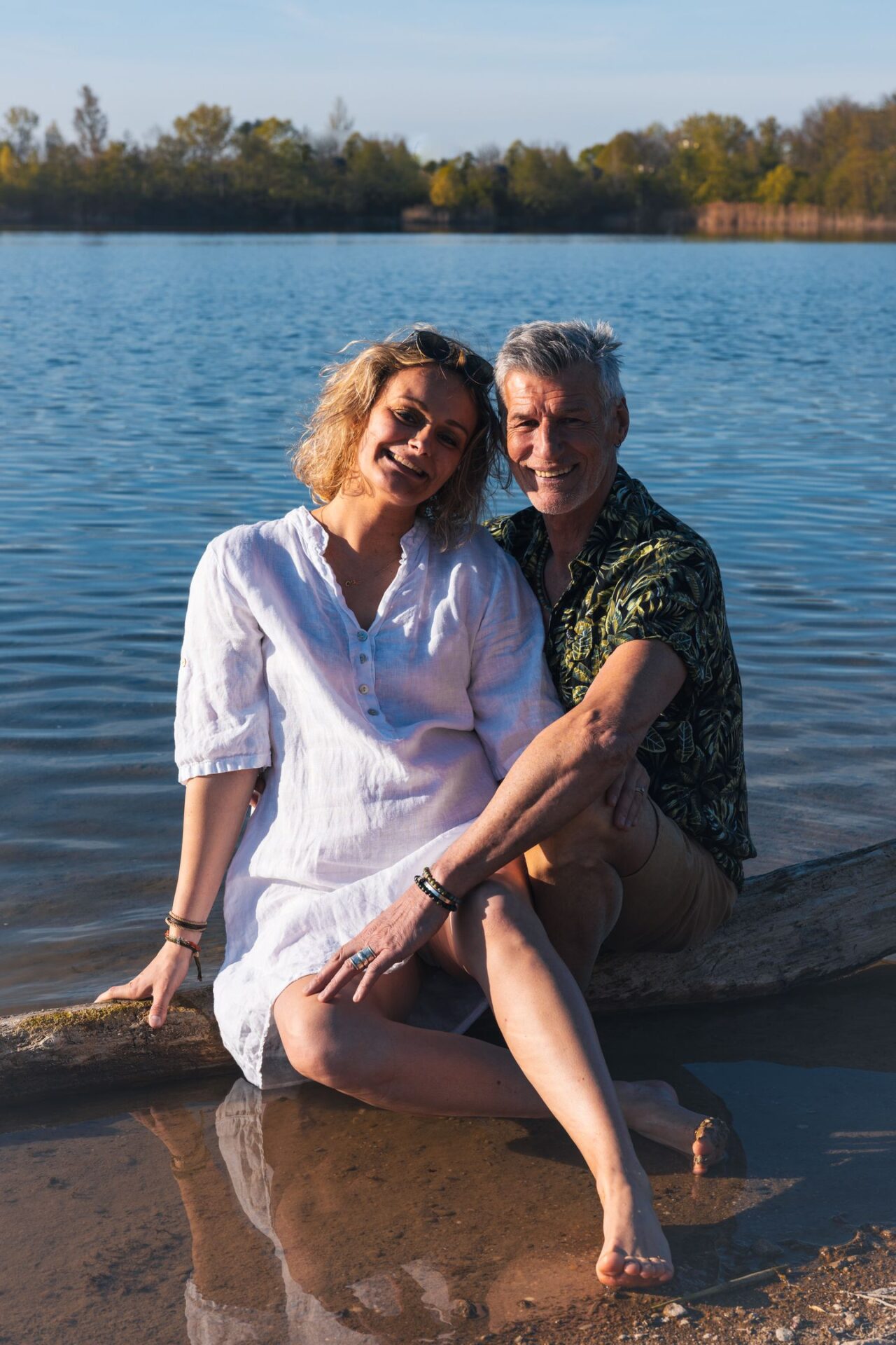 Grossesse-Chloé-Michel©studio-odyssee.fr-13