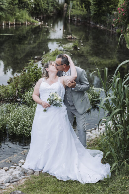 mariage-bucolique-strasbourg